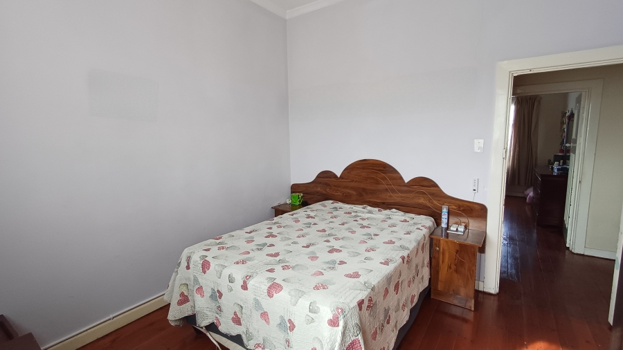 3 Bedroom Property for Sale in Retief Eastern Cape
